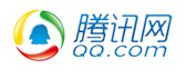 騰訊網