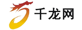 千龍網